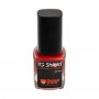 Thermal Grizzly | Protective Varnish | Shield 5ml - 2